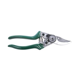 METSZŐOLLÓ CORTEX ALU NYÉL 150116/21CM B38-4