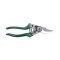 METSZŐOLLÓ CORTEX ALU NYÉL 150116/21CM B38-4