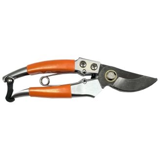 METSZŐOLLÓ JAPÁN TÍPUSÚ HOBBY 20CM