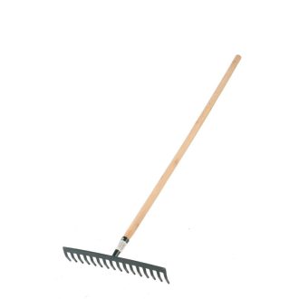GEREBLYE 10 FOGÓ NYELEZETT