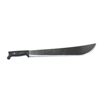 BOZÓTVÁGÓ 46CM MŰA.NYÉL CORTEX