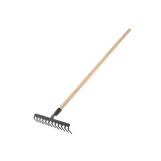 NYELEZETT GEREBLYE KOV. 14FOGÚ 130CM A25-16