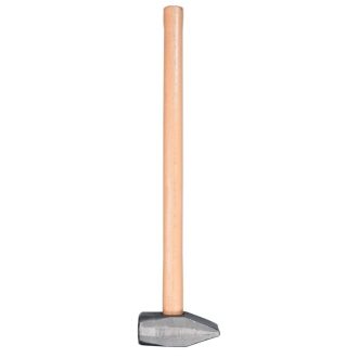 KALAPÁCS 8,0KG LASER 1325