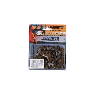 FŰRÉSZLÁNC CHAINPRO 3/8 /1,3/50SZEM B40-3/8501