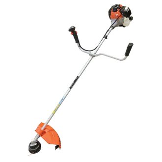 CORTEX FŰKASZA CG430