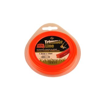 VÁGÓSZÁL CORTEX EKSQ2712 HOBBY