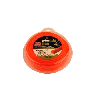 VÁGÓSZÁL CORT. EKSQ 2705/2,7*33M