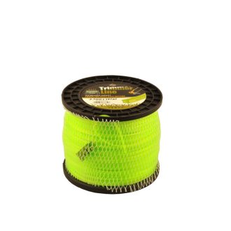 DAMIL FŰKASZÁHOZ PROFI 3,0MM*153M