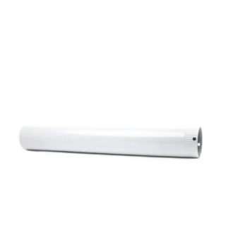 FÜSTCSŐ 105/80 IMPORT