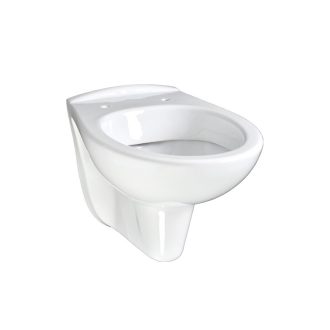 STYRON WC FALRA SZERELHETŐ MÉLY ÖB.WCF-168