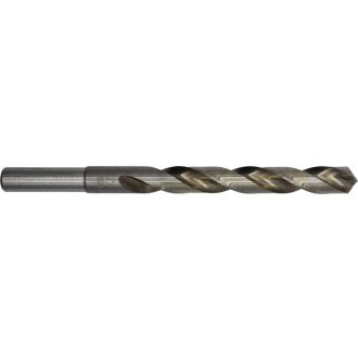ABRABORO FÉMFÚRÓ HSS-G 15,0X12,7MM  15001