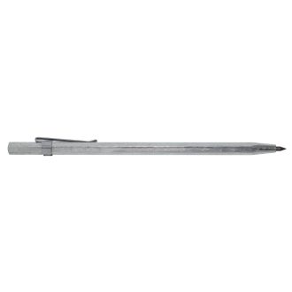 ABRABORO KARCTŰ 150MM  020359100000