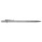 ABRABORO KARCTŰ 150MM  020359100000