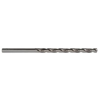 ABRABORO 6,5X148/97 HSS-GS FÉMFÚRÓ