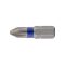 ABRABORO  POWER BIT IMPACT PH2X50MM/2PCS