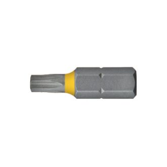 ABRABORO  POWER BIT IMPACT TX30X50MM/2PCS