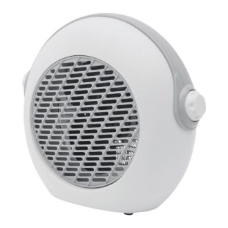 SOMOGYI VENTILÁTOROS FŰTŐTEST FK 37/GY