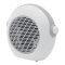 SOMOGYI VENTILÁTOROS FŰTŐTEST FK 37/GY
