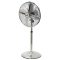 SOMOGYI ÁLLÓ VENTILÁTOR FÉM SFS40