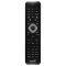 SOMOGYI PHILIPS SMART TV TÁVIRÁNYÍTÓ URC PH