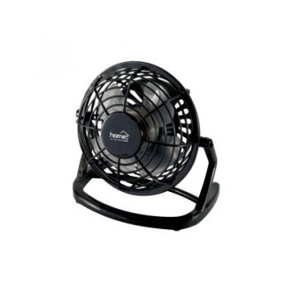 SOMOGYI ASZTALI VENTILÁTOR TF10USB