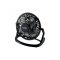 SOMOGYI ASZTALI VENTILÁTOR TF10USB