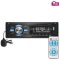 SOMOGYI VB4000 FEJEGYSÉG BT-FM-RDS-USB-AUX