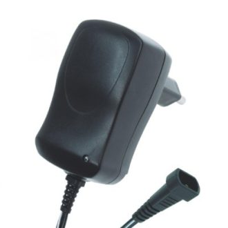 SOMOGYI ADAPTER 600MA 3-12V MW MA06