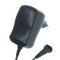 SOMOGYI ADAPTER 600MA 3-12V MW MA06