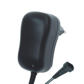 SOMOGYI ADAPTER 1000MA 12V MW MB10