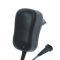 SOMOGYI ADAPTER 1000MA 12V MW MB10