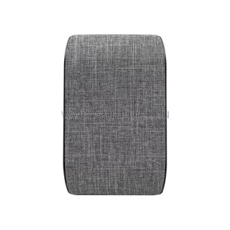 SOMOGYI SZOBAANTENNA ERŐSÍTŐS 51DB FZ51