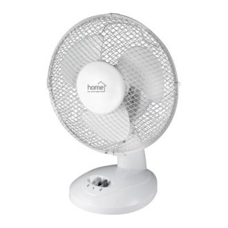 SOMOGYI ASZTALI VENTILÁTOR TF231