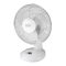 SOMOGYI ASZTALI VENTILÁTOR TF231