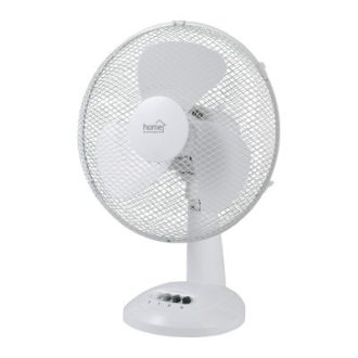 SOMOGYI ASZTALI VENTILLÁTOR 30CM TF311