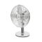 SOMOGYI ASZTALI VENTILÁTOR FÉM TFS25 30W