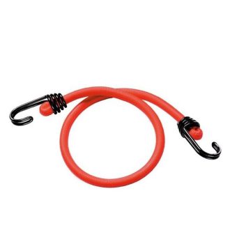 GUMIPÓK ERŐSÍTETT KAMPÓVAL 2DB 60CM Q9,5