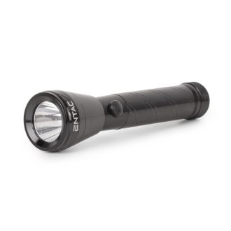 AVIDE ELEMLÁMPA ENTAC 1W/ALU/1DB/AA EFL-1W-ALU