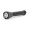 AVIDE ELEMLÁMPA ENTAC 1W/ALU/1DB/AA EFL-1W-ALU