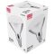 AVIDE INFRA IZZÓ E27 250W FULL RED
