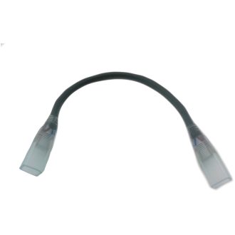 AVIDE LED SZALAG TOLDÓ KÁBEL 20CM 3528 220V