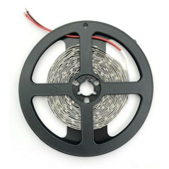 AVIDE LED SZALAG 12V 12W 4000K IP65 5M