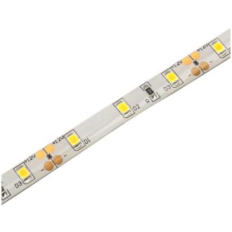 AVIDE LED SZALAG 12V 7,2W 4000K IP65 5M