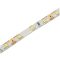 AVIDE LED SZALAG 12V 7,2W 4000K IP65 5M