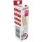 AVIDE LED G9 7W 3000K