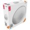 AVIDE LED MENNY. LÁMPA MOZ. 18W 330X100M 4000K