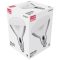 AVIDE INFRA IZZÓ E27 150W CLEAR