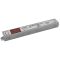 AVIDE LED TÁPEGYSÉG 12V 30W IP67 SLIM