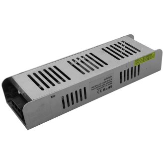 AVIDE LED TÁPEGYSÉG 12V 250W IP20 SLIM