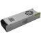 AVIDE LED SZALAG 12V 360W IP20 SLIM